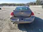 2006 CHEVROLET IMPALA