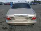 2003 JAGUAR Vandenplas