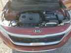 2021 KIA SELTOS