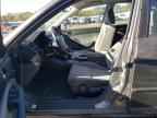 2004 HONDA CIVIC
