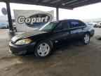 2006 CHEVROLET IMPALA