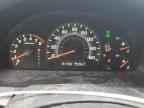 2007 HONDA ODYSSEY