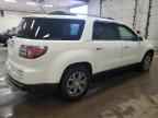 2015 GMC ACADIA