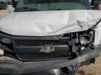 2015 CHEVROLET EXPRESS 2500