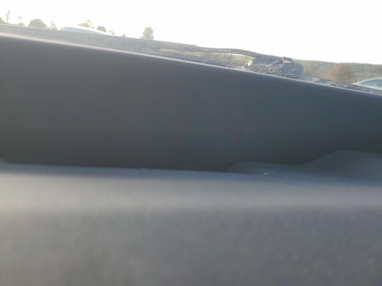 2006 TOYOTA PRIUS