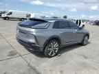 2023 CADILLAC LYRIQ