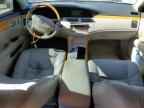 2007 TOYOTA Avalon