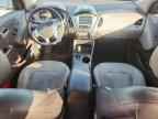 2012 HYUNDAI TUCSON