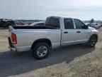 2004 DODGE Ram 2500