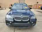 2013 BMW X5