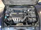 2003 HONDA ACCORD