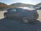 2011 CADILLAC CTS