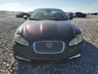 2011 JAGUAR XF