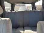 1999 TOYOTA 4Runner