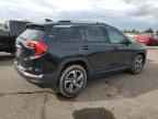 2018 GMC Terrain