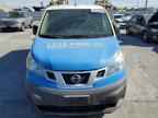 2014 NISSAN NV 200