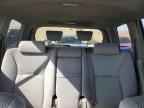 2005 TOYOTA HIGHLANDER