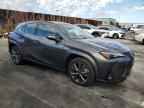 2024 LEXUS Ux