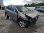 2012 NISSAN ROGUE