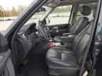 2014 LAND ROVER LR4