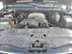 2008 CHEVROLET Tahoe