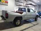2001 DODGE RAM 1500