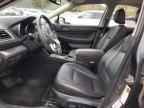 2014 SUBARU Legacy