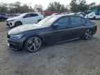 2019 BMW 7 series