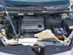2006 TOYOTA SIENNA