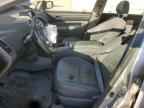 2006 TOYOTA PRIUS