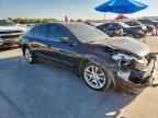 2007 NISSAN ALTIMA