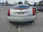 2009 CADILLAC CTS