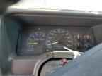 1997 CHEVROLET Gmt