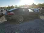 2011 PORSCHE Panamera