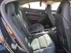 2014 PORSCHE Panamera