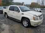 2008 CADILLAC ESCALADE