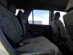 2003 HONDA CR-V