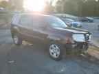 2014 HONDA PILOT