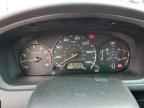 2004 HONDA ODYSSEY