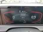 2025 KIA SELTOS