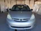 2008 TOYOTA SIENNA