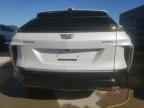 2024 CADILLAC LYRIQ