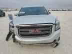 2017 GMC Yukon