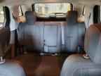 2015 GMC Terrain