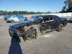 2009 DODGE Challenger