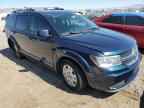 2015 DODGE JOURNEY