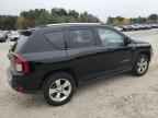 2015 JEEP Compass
