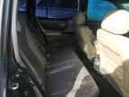 2006 TOYOTA HIGHLANDER