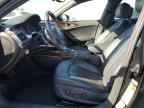 2013 AUDI A6