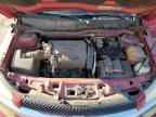 2005 CHEVROLET EQUINOX